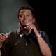Illustration for article titled Iconic Country Singer Charley Pride Dead at 86 of COVID-19